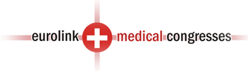Eurolink Medical Congresses Logo