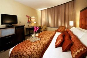 Amalfi Hotel-15 rooms (*)