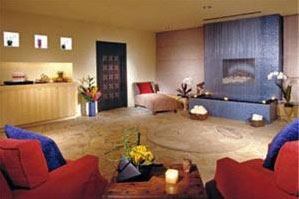 Sheraton Vancouver Wall Center  (*)
